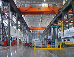 W020141125604559342769