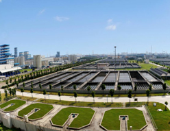 W020141125601607848635