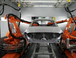 W020141125604920857850