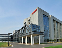 W020141125585359617861