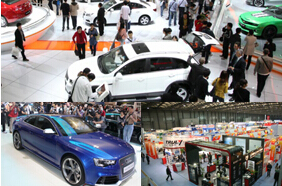 W020150209645387626051