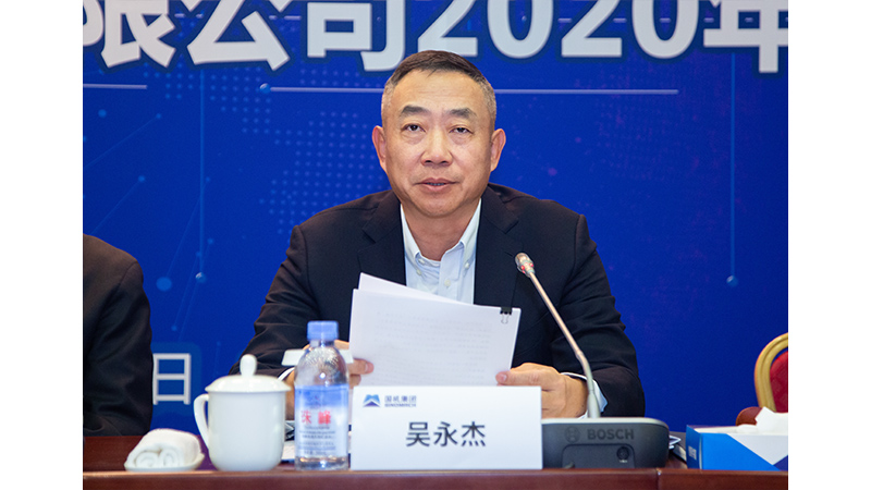 й5657˹(ɷ)޹˾-ٷվ