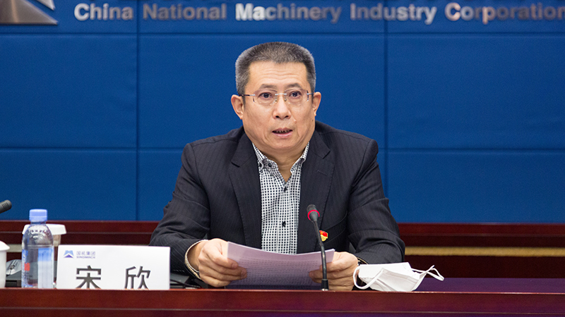 й5657˹(ɷ)޹˾-ٷվ