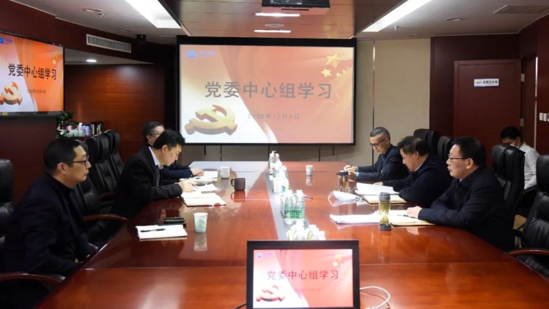 й5657˹(ɷ)޹˾-ٷվ