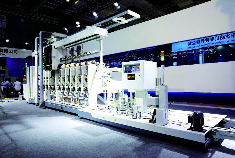 й5657˹(ɷ)޹˾-ٷվ