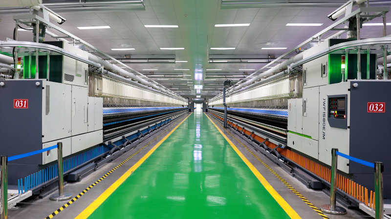 й5657˹(ɷ)޹˾-ٷվ