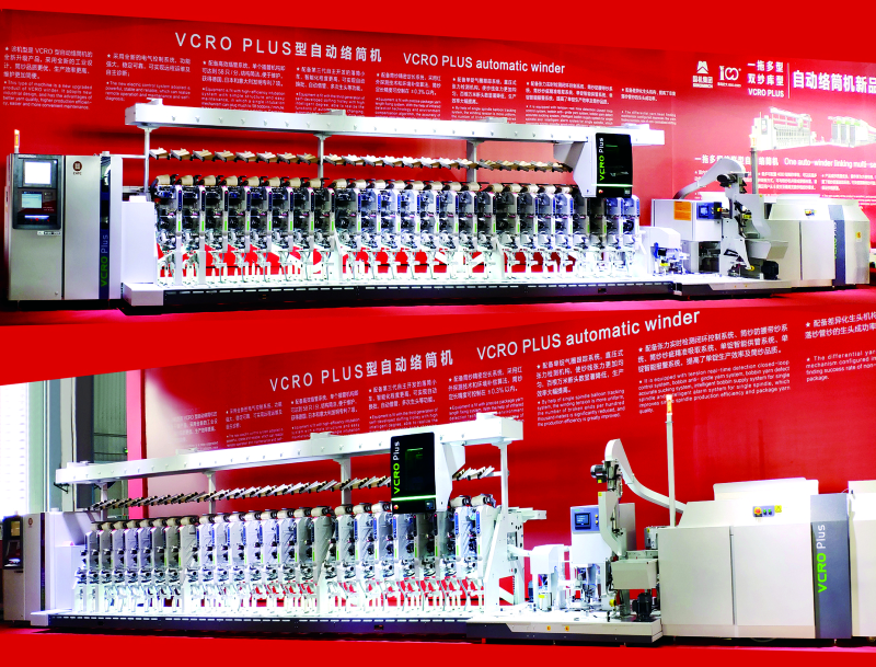 й5657˹(ɷ)޹˾-ٷվ