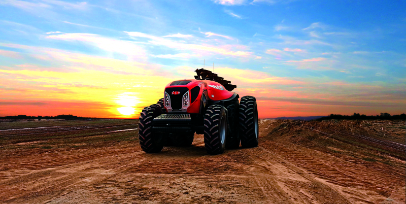 й5657˹(ɷ)޹˾-ٷվ