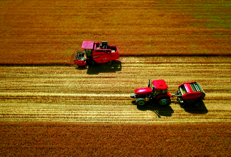 й5657˹(ɷ)޹˾-ٷվ