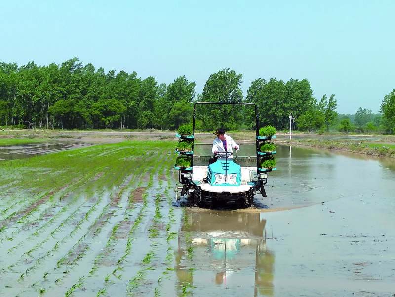 й5657˹(ɷ)޹˾-ٷվ