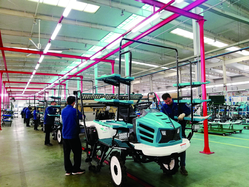 й5657˹(ɷ)޹˾-ٷվ