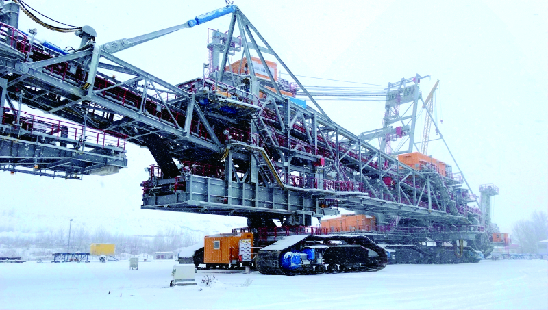 й5657˹(ɷ)޹˾-ٷվ