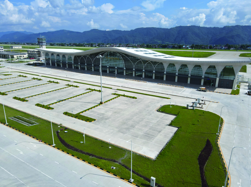 й5657˹(ɷ)޹˾-ٷվ