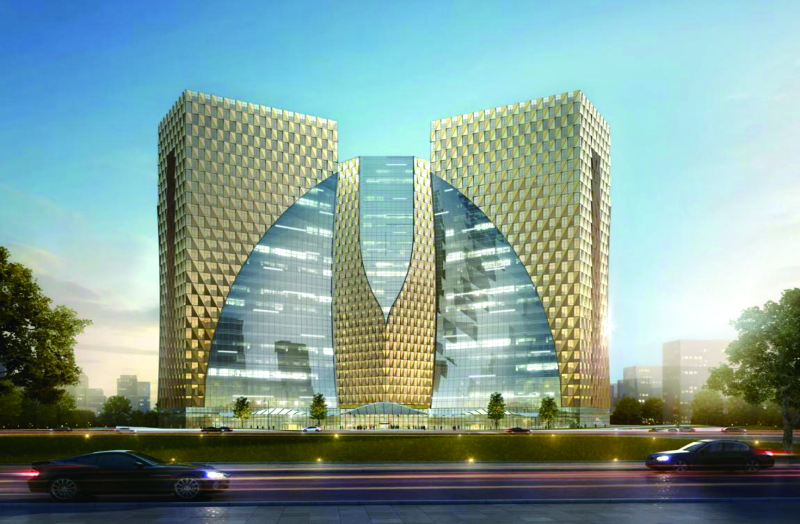 й5657˹(ɷ)޹˾-ٷվ