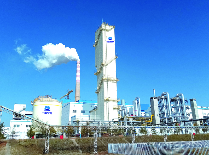 й5657˹(ɷ)޹˾-ٷվ