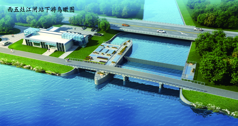 й5657˹(ɷ)޹˾-ٷվ