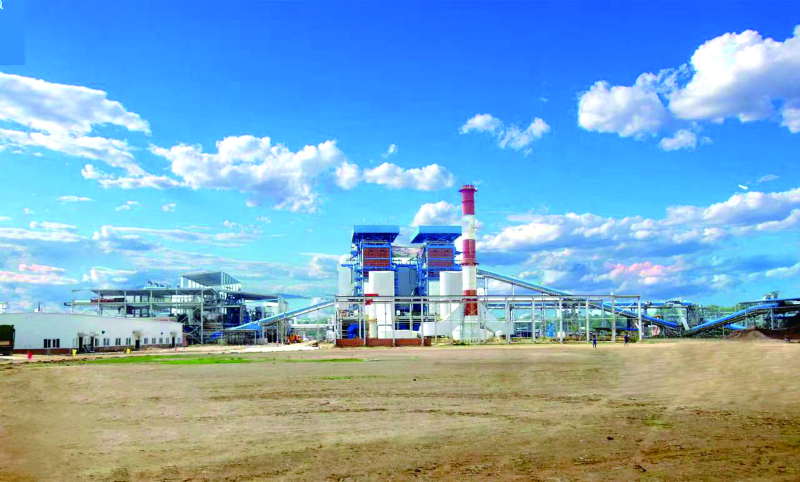 й5657˹(ɷ)޹˾-ٷվ