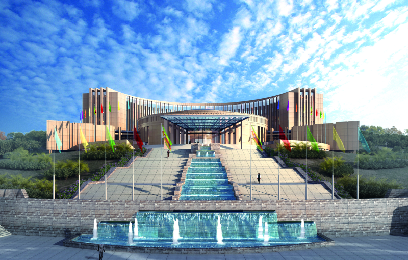 й5657˹(ɷ)޹˾-ٷվ