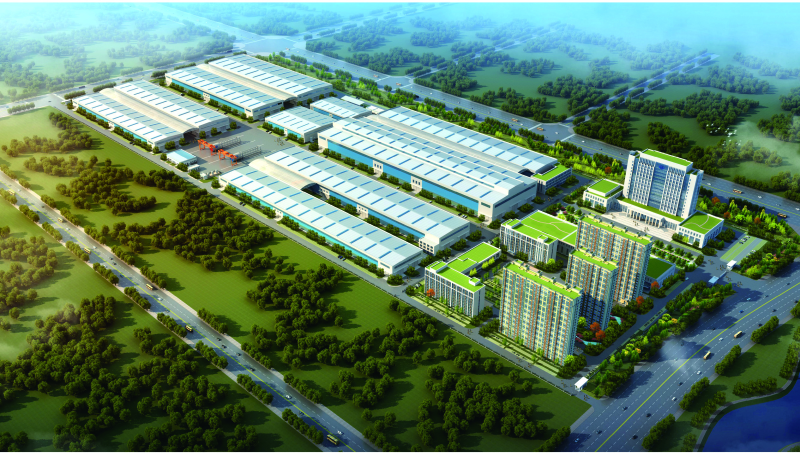 й5657˹(ɷ)޹˾-ٷվ