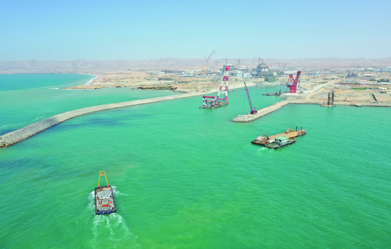 й5657˹(ɷ)޹˾-ٷվ