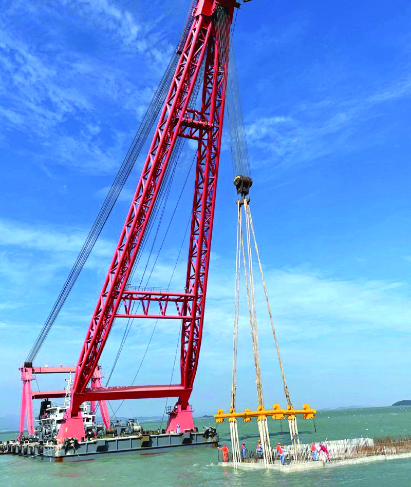 й5657˹(ɷ)޹˾-ٷվ