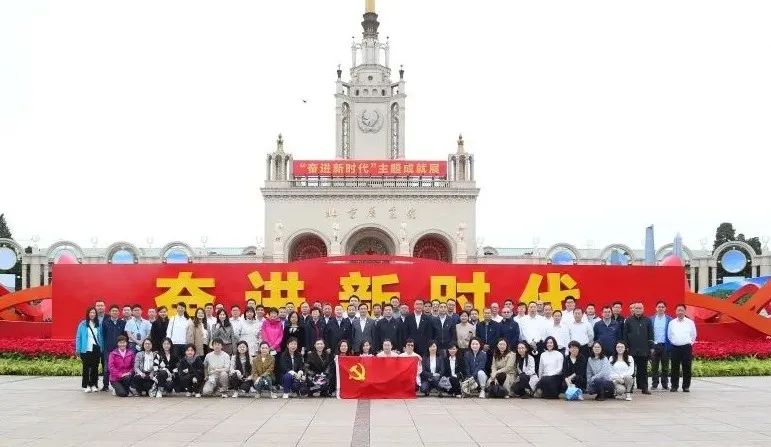 й5657˹(ɷ)޹˾-ٷվ