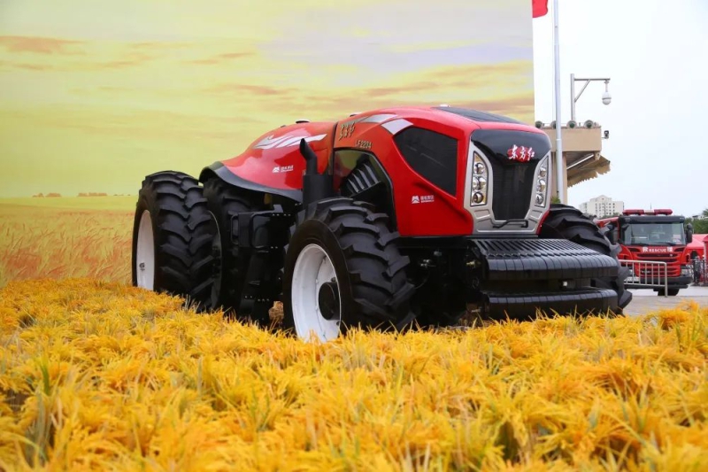 й5657˹(ɷ)޹˾-ٷվ