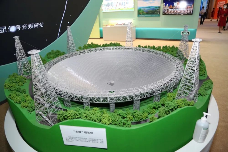 й5657˹(ɷ)޹˾-ٷվ