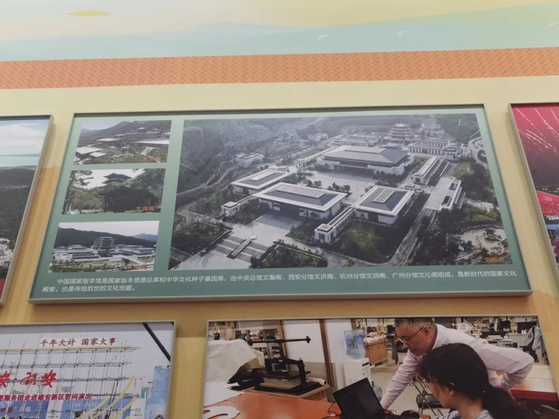 й5657˹(ɷ)޹˾-ٷվ