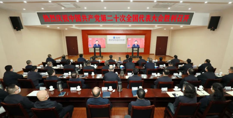 й5657˹(ɷ)޹˾-ٷվ