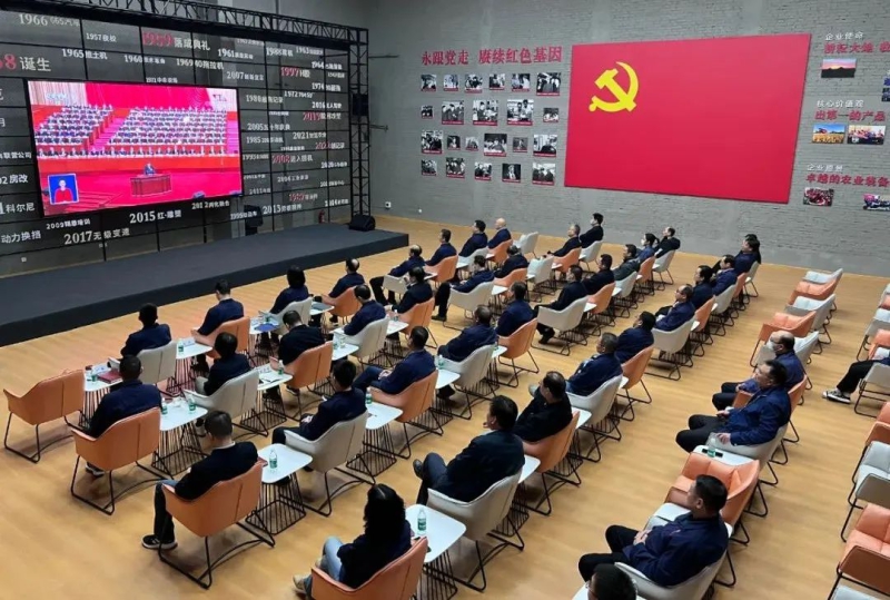 й5657˹(ɷ)޹˾-ٷվ