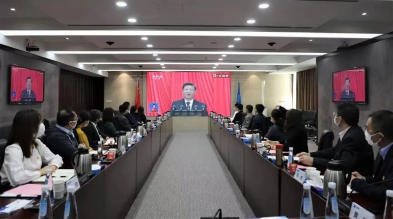 й5657˹(ɷ)޹˾-ٷվ