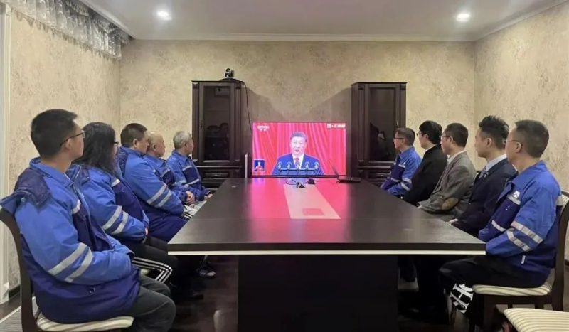 й5657˹(ɷ)޹˾-ٷվ