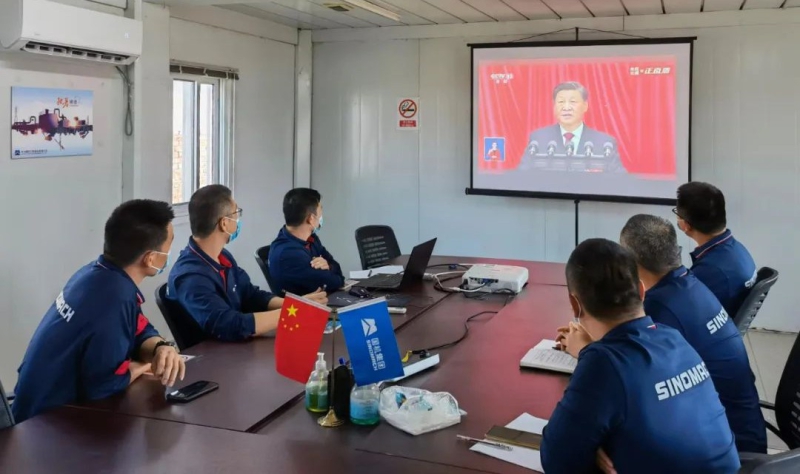 й5657˹(ɷ)޹˾-ٷվ