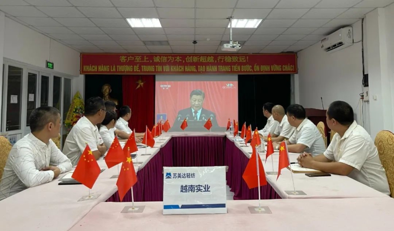 й5657˹(ɷ)޹˾-ٷվ