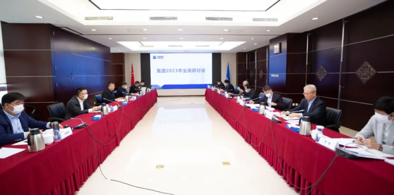 й5657˹(ɷ)޹˾-ٷվ