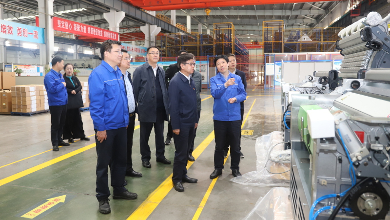 й5657˹(ɷ)޹˾-ٷվ