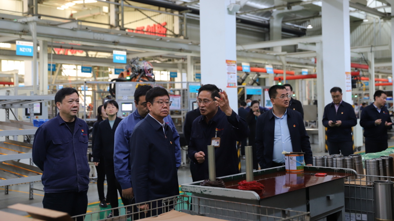 й5657˹(ɷ)޹˾-ٷվ