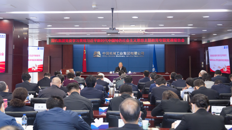 й5657˹(ɷ)޹˾-ٷվ