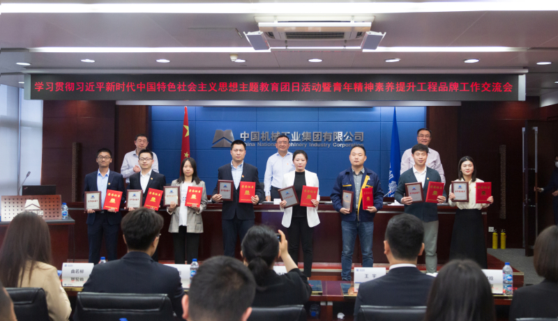 й5657˹(ɷ)޹˾-ٷվ