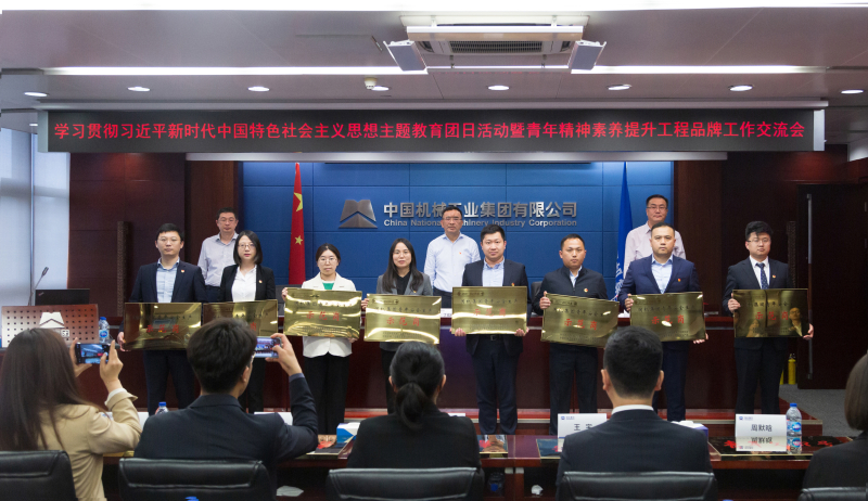 й5657˹(ɷ)޹˾-ٷվ