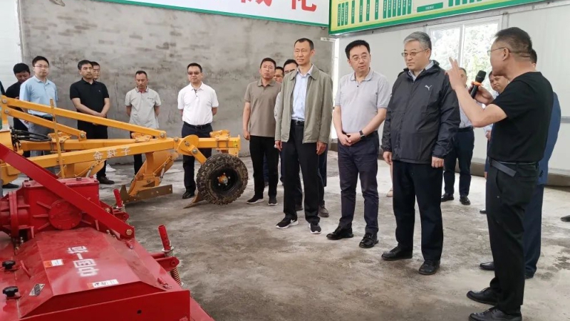 й5657˹(ɷ)޹˾-ٷվ