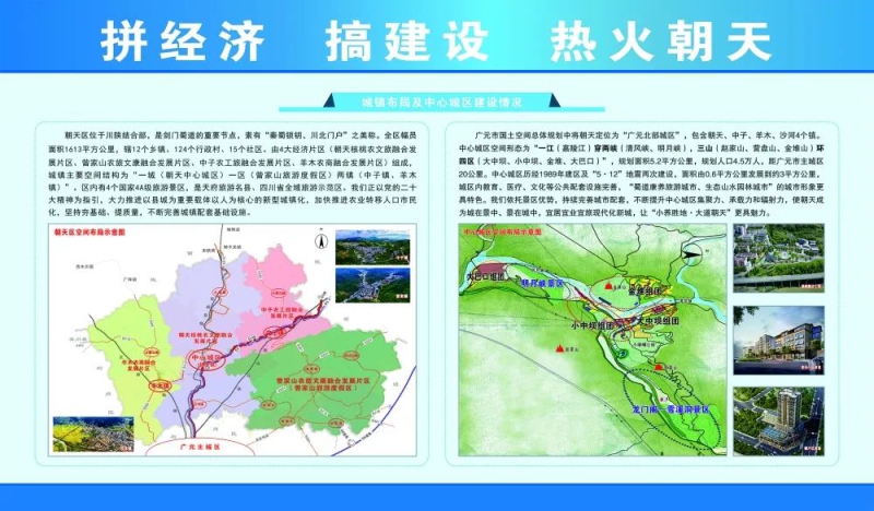 й5657˹(ɷ)޹˾-ٷվ