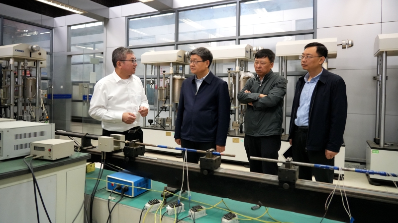 й5657˹(ɷ)޹˾-ٷվ