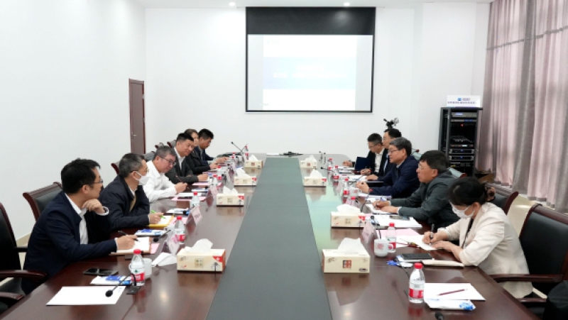 й5657˹(ɷ)޹˾-ٷվ