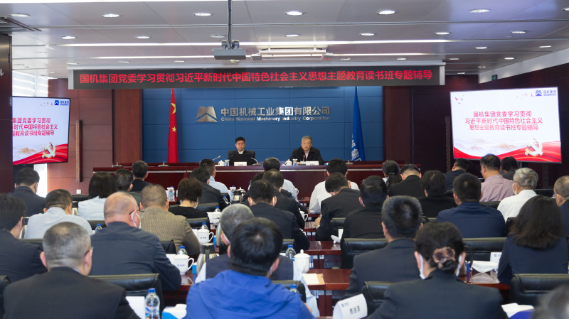 й5657˹(ɷ)޹˾-ٷվ