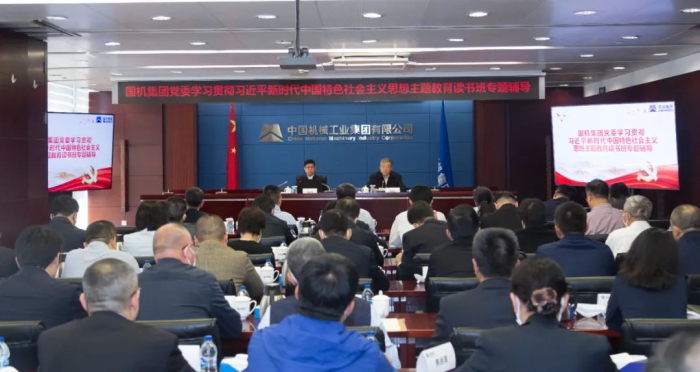 й5657˹(ɷ)޹˾-ٷվ