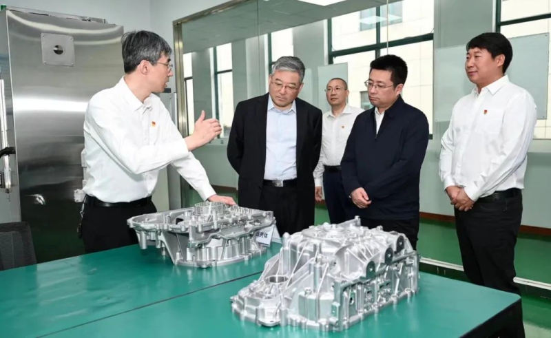 й5657˹(ɷ)޹˾-ٷվ