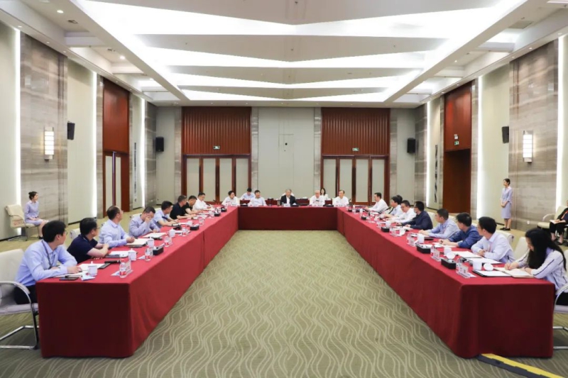 й5657˹(ɷ)޹˾-ٷվ