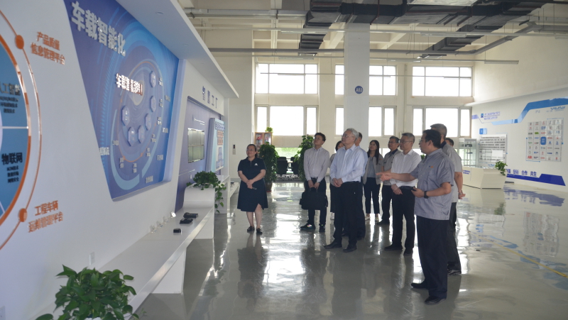 й5657˹(ɷ)޹˾-ٷվ